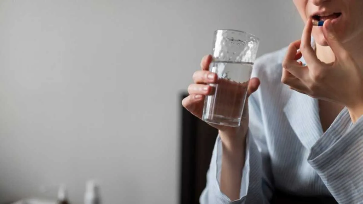 O que não fazer para um dependente químico: Dicas importantes