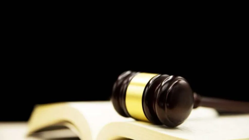 Novas Diretrizes no Processo de Apelação Brasileiro
