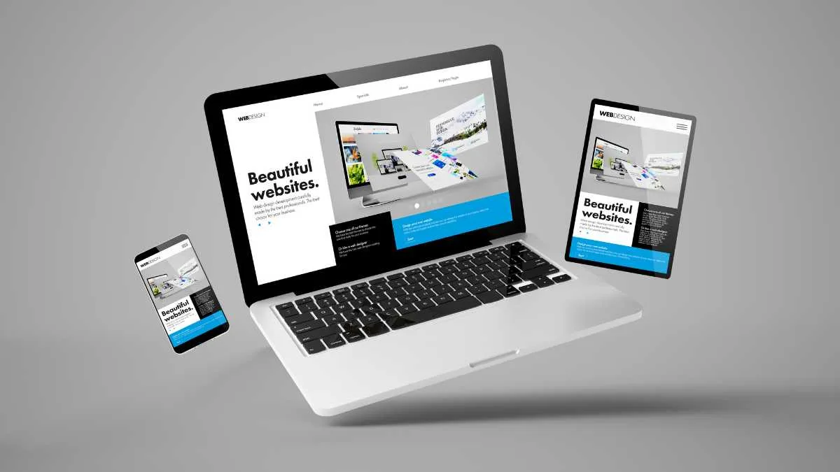 Trabalho nos EUA: 8 dicas para desbloquear sites!