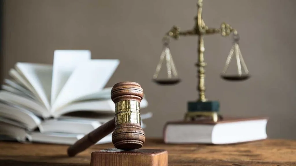 O Agravo de Instrumento no Sistema Judiciário Brasileiro Contemporâneo