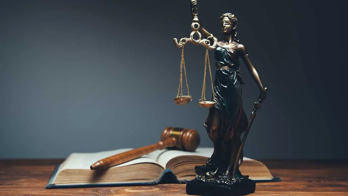 Inovação Jurídica: Mudanças no Modelo de Petição Inicial