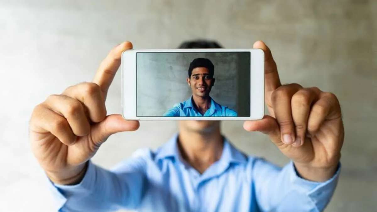 Deepfake: O que é e Como se Proteger?