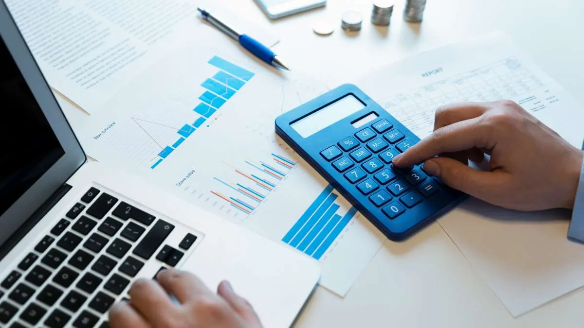 Como fazer um orçamento para cliente