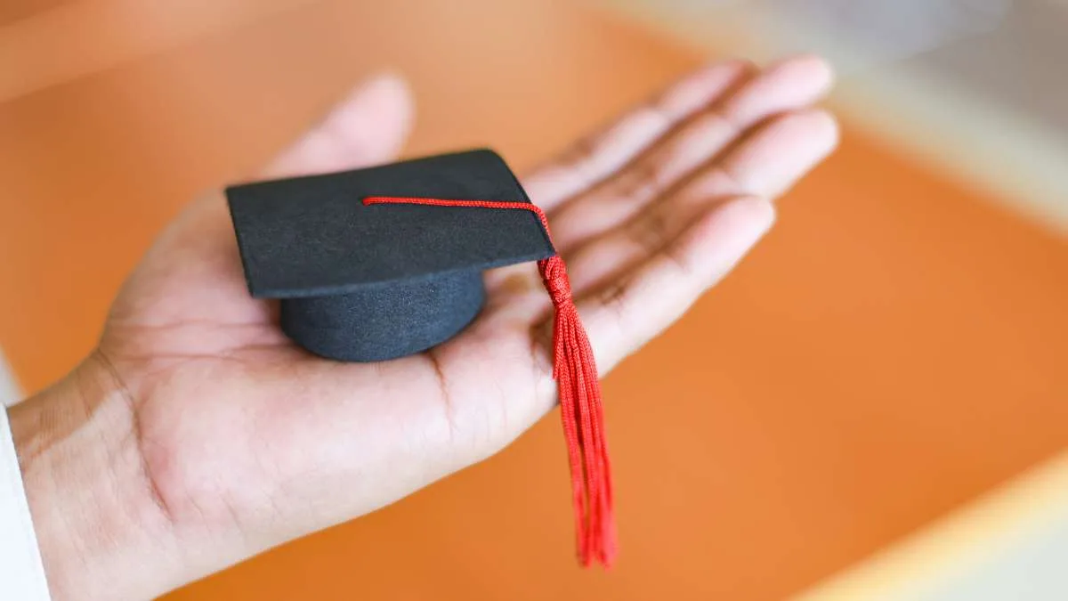 Como funciona a pós-graduação