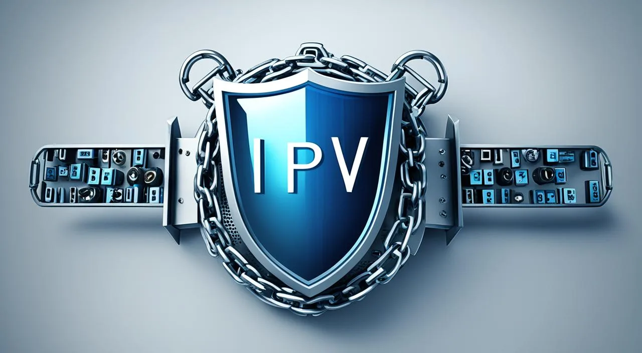 IPTV é seguro: Avaliação da segurança dos serviços de IPTV