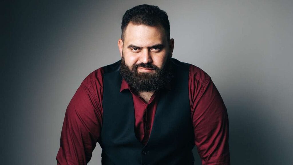 SEO BETS Odilon Queiroz