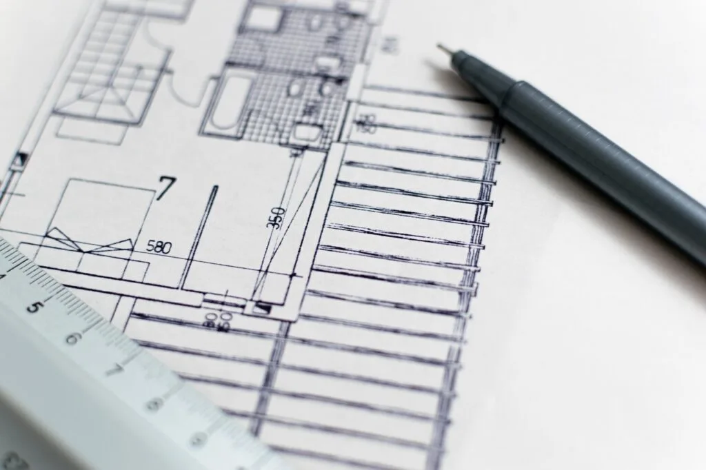 Design, Arquitetura ou Engenharia Civil: Quais as diferenças