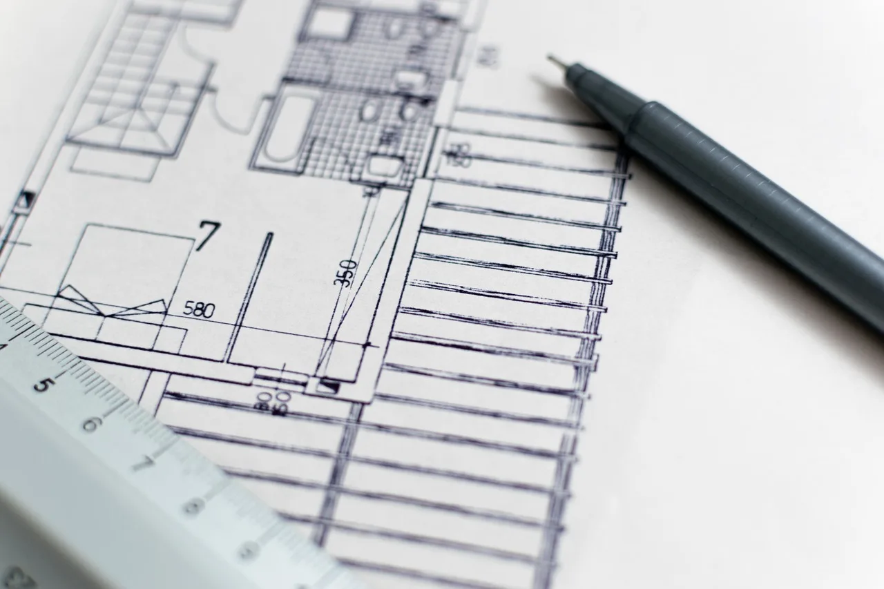Design, Arquitetura ou Engenharia Civil: Quais as diferenças?