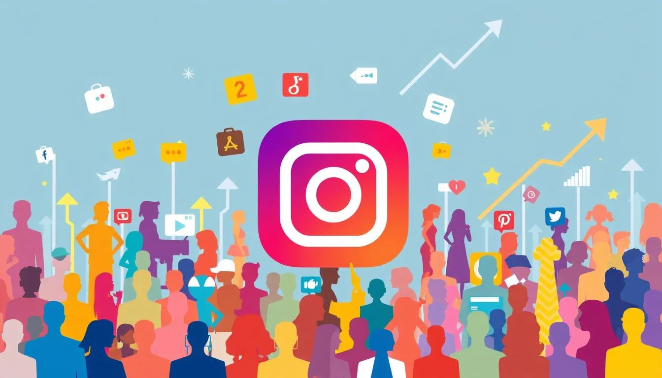 Comprar seguidores barato: Aumente sua influência agora!