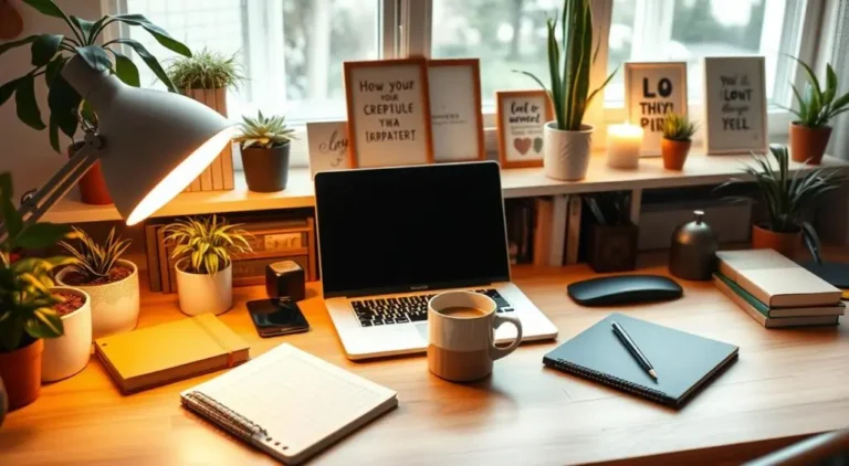 Melhores cursos para trabalhar home office