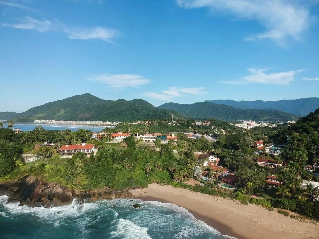 Benefícios de se viver perto da costa do mar: dicas para escolher imóvel no litoral