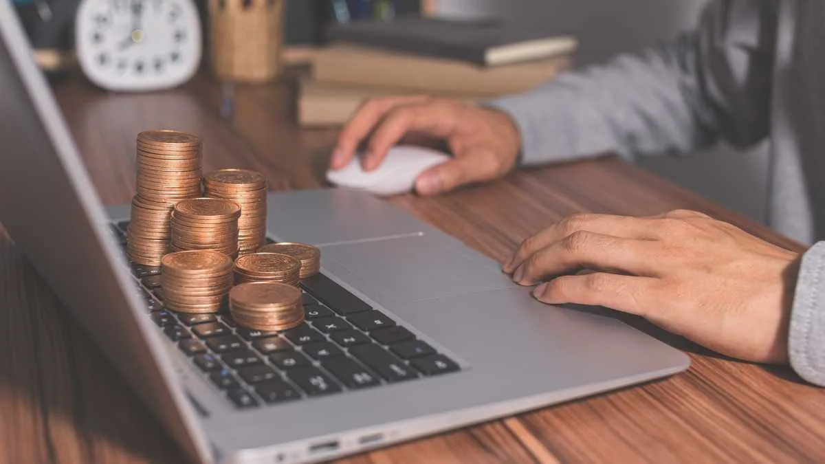 Onde investir para ganhar dinheiro ainda em 2024?
