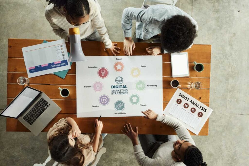 Marketing de Incentivo: o que é e como aplicar?