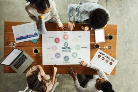Marketing de Incentivo: o que é e como aplicar?