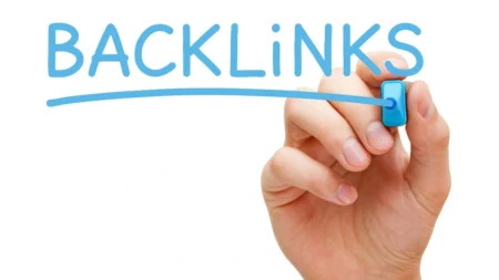 ROI dos backlinks pagos