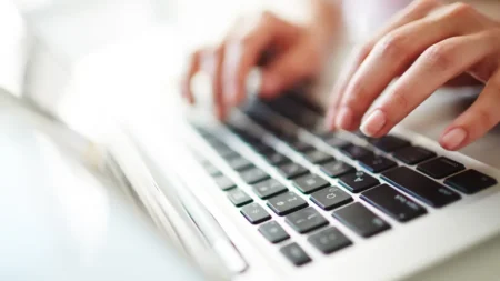 como comprar backlinks brasileiros de sites com alto tráfego orgânico