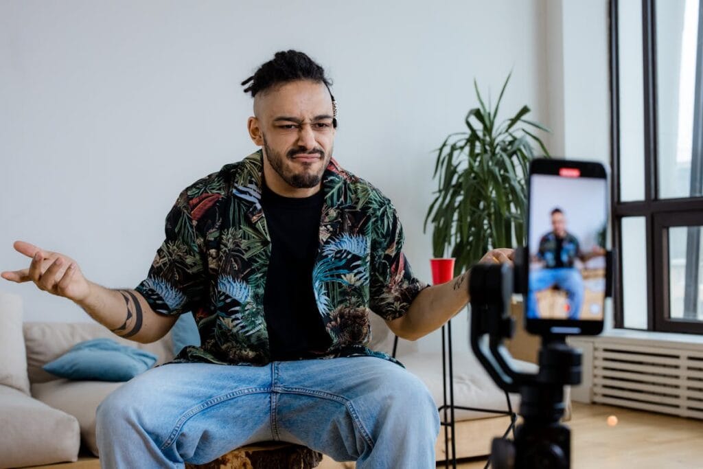 Estratégias de Sucesso para Aumentar o Engajamento no Instagram