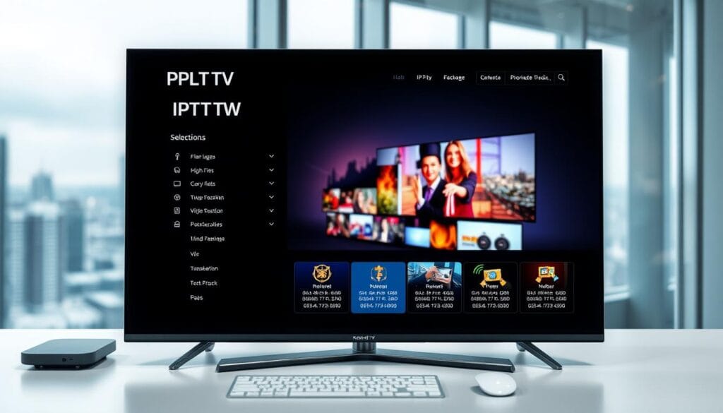 TV sem limites: como ver o que quiser, onde quiser