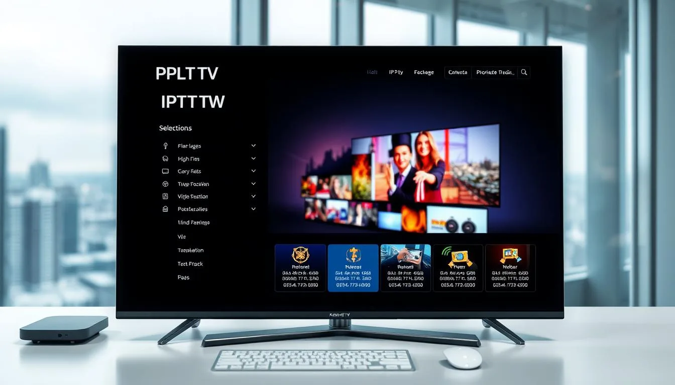 TV sem limites: como ver o que quiser, onde quiser