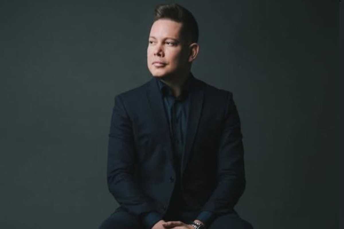 Café, Oração e Esperança: A Rotina Solidária do Bispo Bruno Leonardo