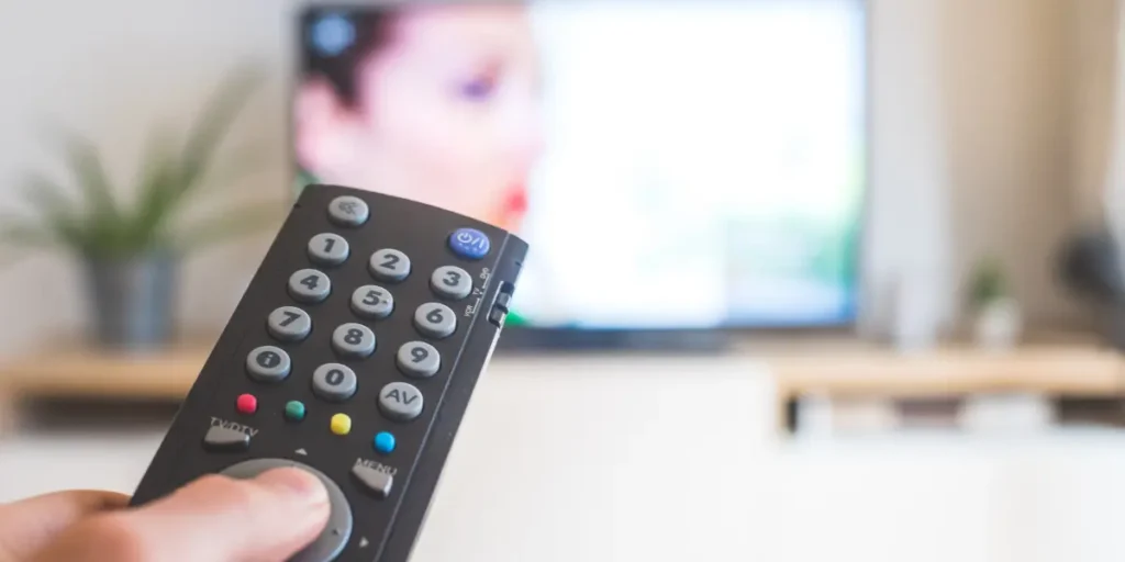 Benefícios reais do teste IPTV para quem adora esporte e filmes