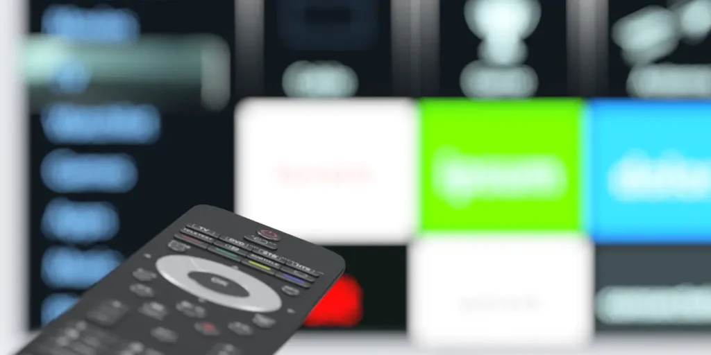 O que faz o teste IPTV ser indispensável antes da assinatura
