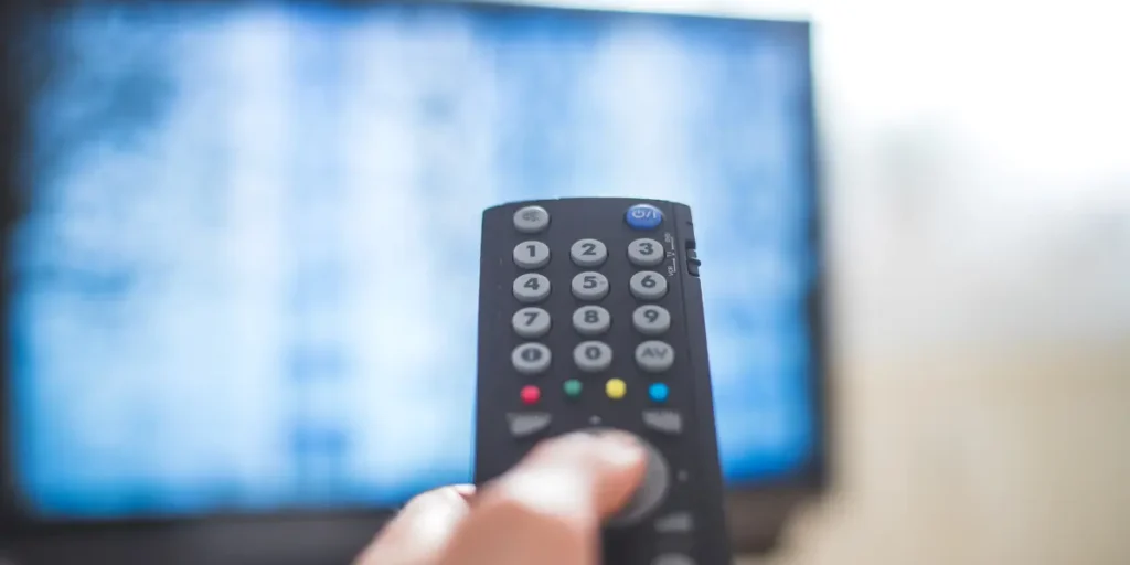Qual o segredo para um teste IPTV de qualidade