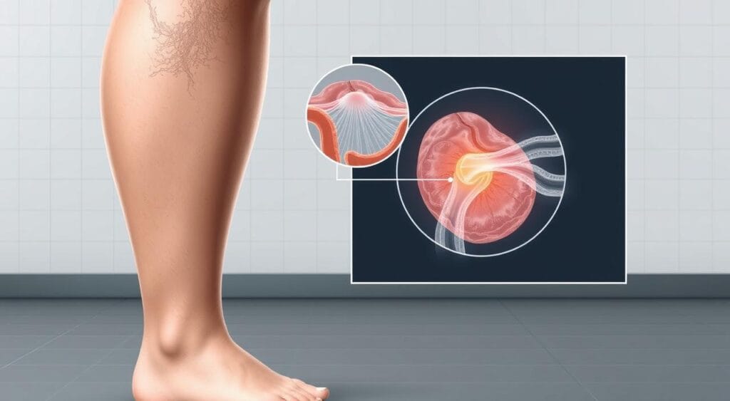 Como Descobrir Lipedema