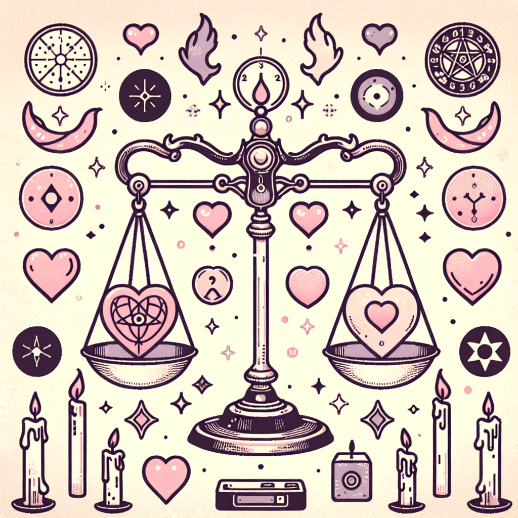 Como identificar se fizeram amarração para você