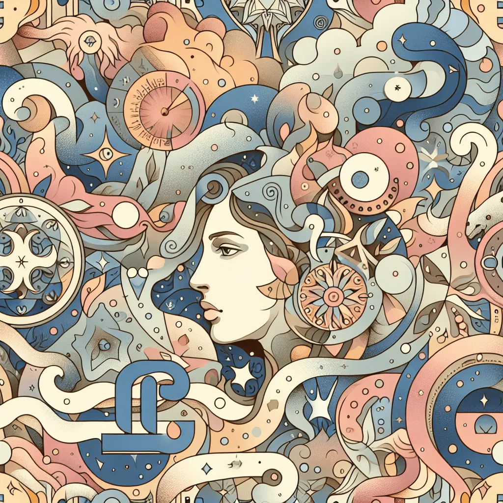 Estratégias para conquistar uma mulher de Libra: 12 dicas essenciais