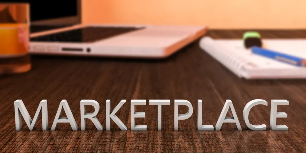 Indústrias Devem Investir em Marketplaces