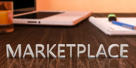Indústrias Devem Investir em Marketplaces