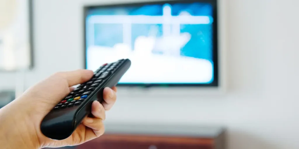 Lista IPTV para Roku TV Grátis
