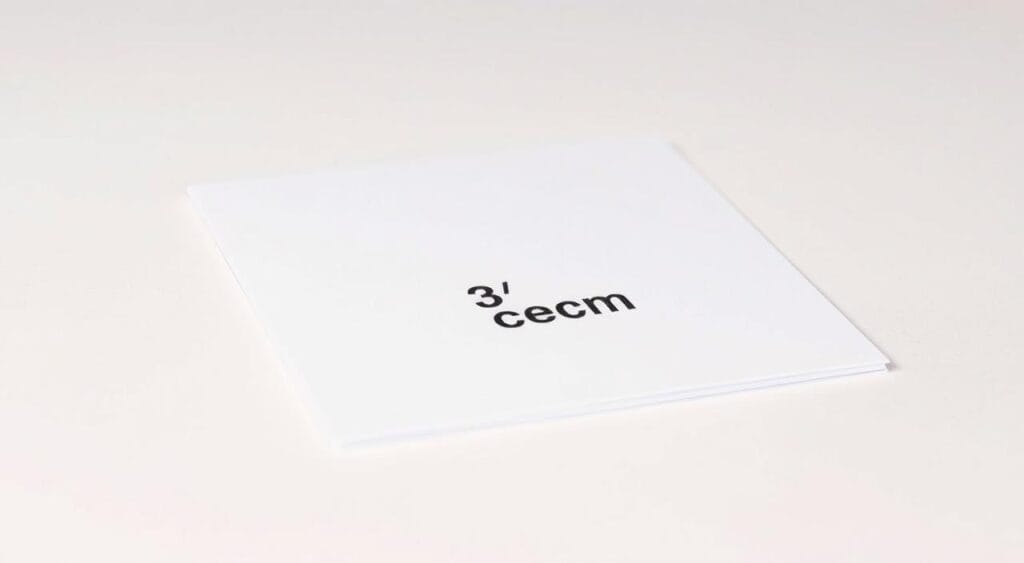 qual o tamanho da foto 3x4