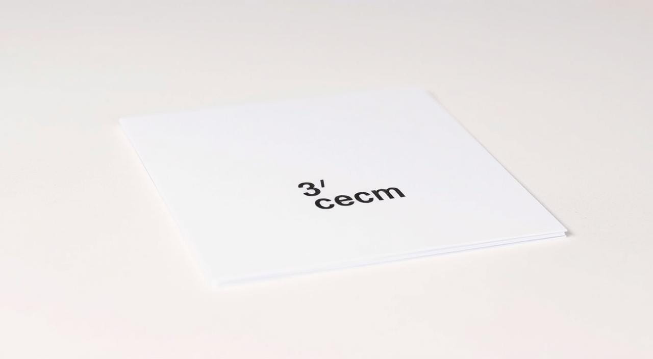 qual o tamanho da foto 3x4