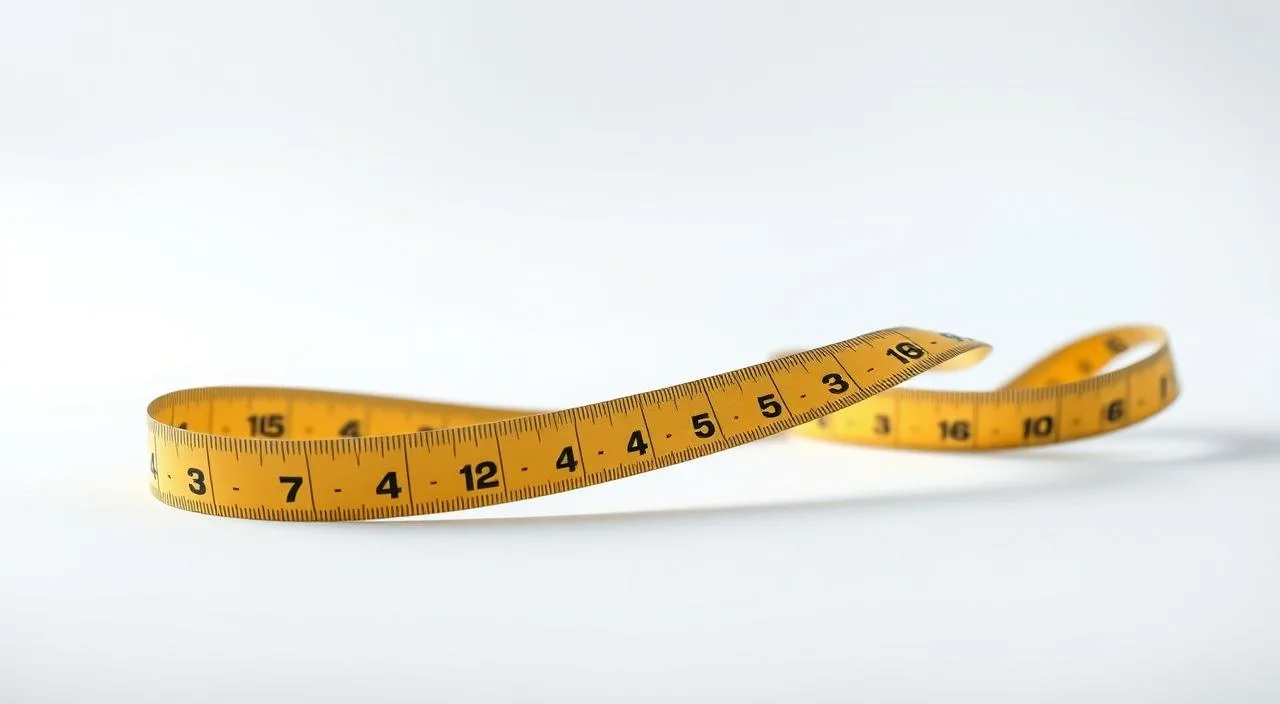 Qual o tamanho XXXL: medidas em roupas e equivalências