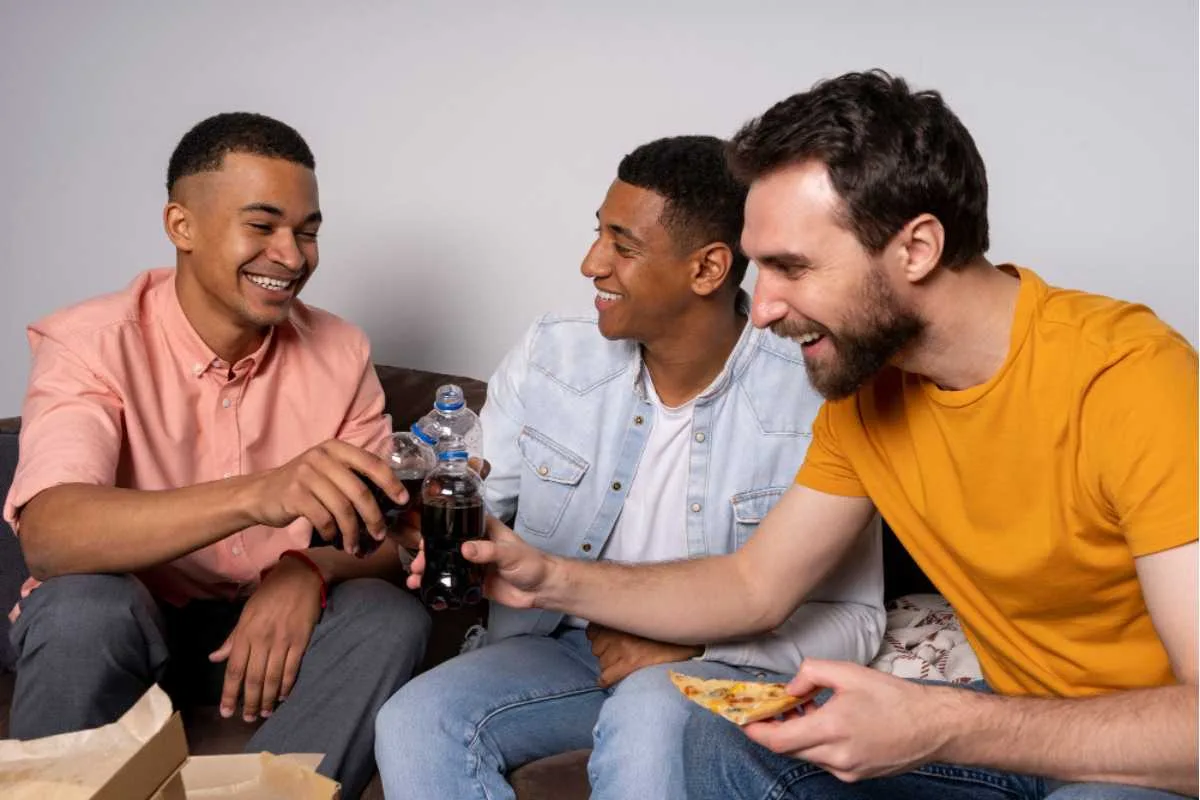 TOP 6 Jogos de Roleta Mais Jogados pelos Brasileiros na BetMGM