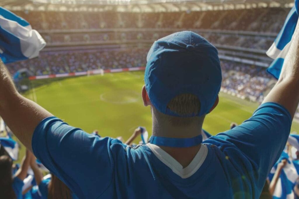 Últimas notícias do Cruzeiro: Acompanhe tudo sobre o clube