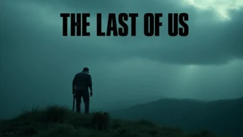 Assistir The Last of Us: onde ver e opções de streaming