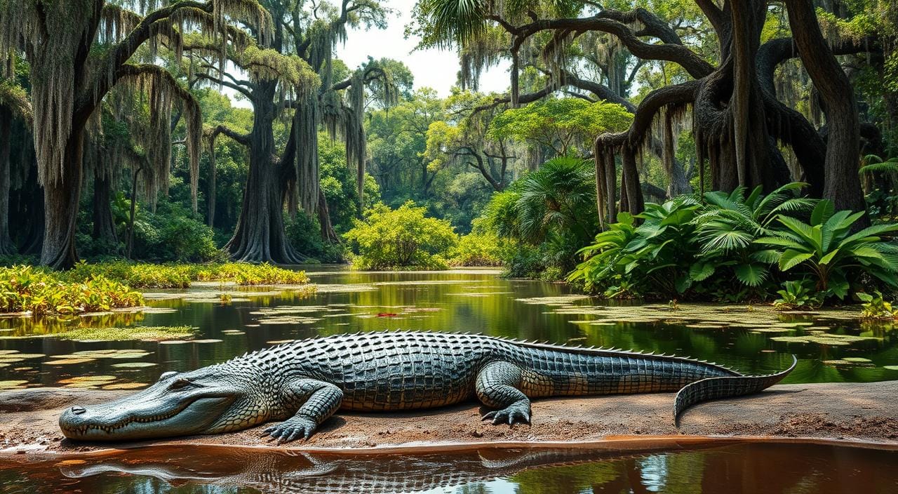 comprimento em metros