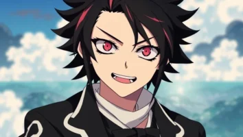 Filme Kimetsu no Yaiba: onde assistir e ordem de filmes Filme Kimetsu no Yaiba: onde assistir e ordem de filmes