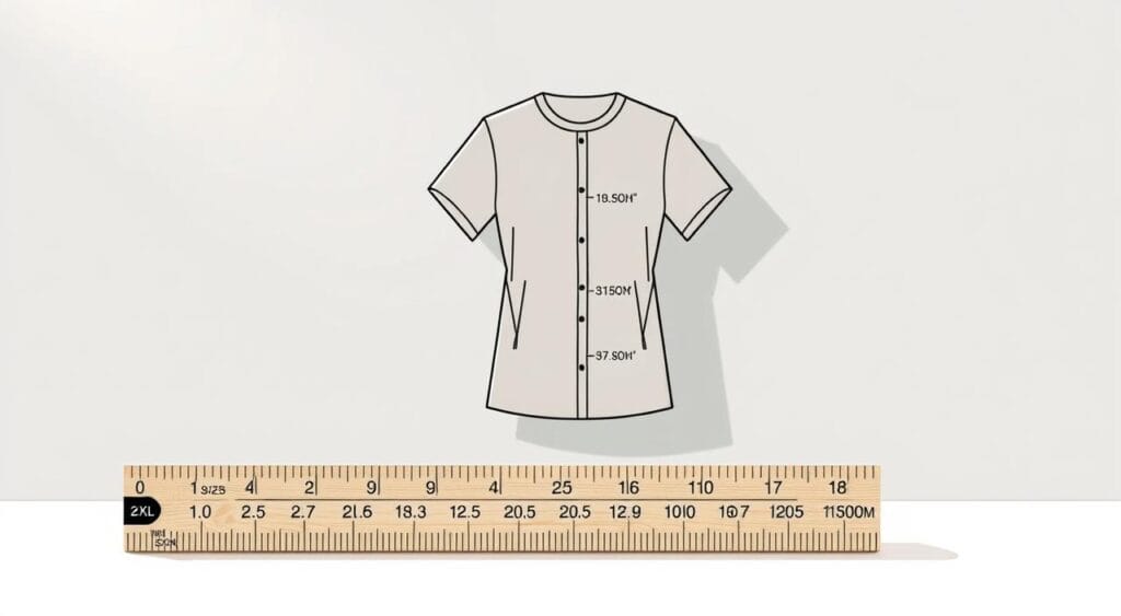 qual é o tamanho 2xl