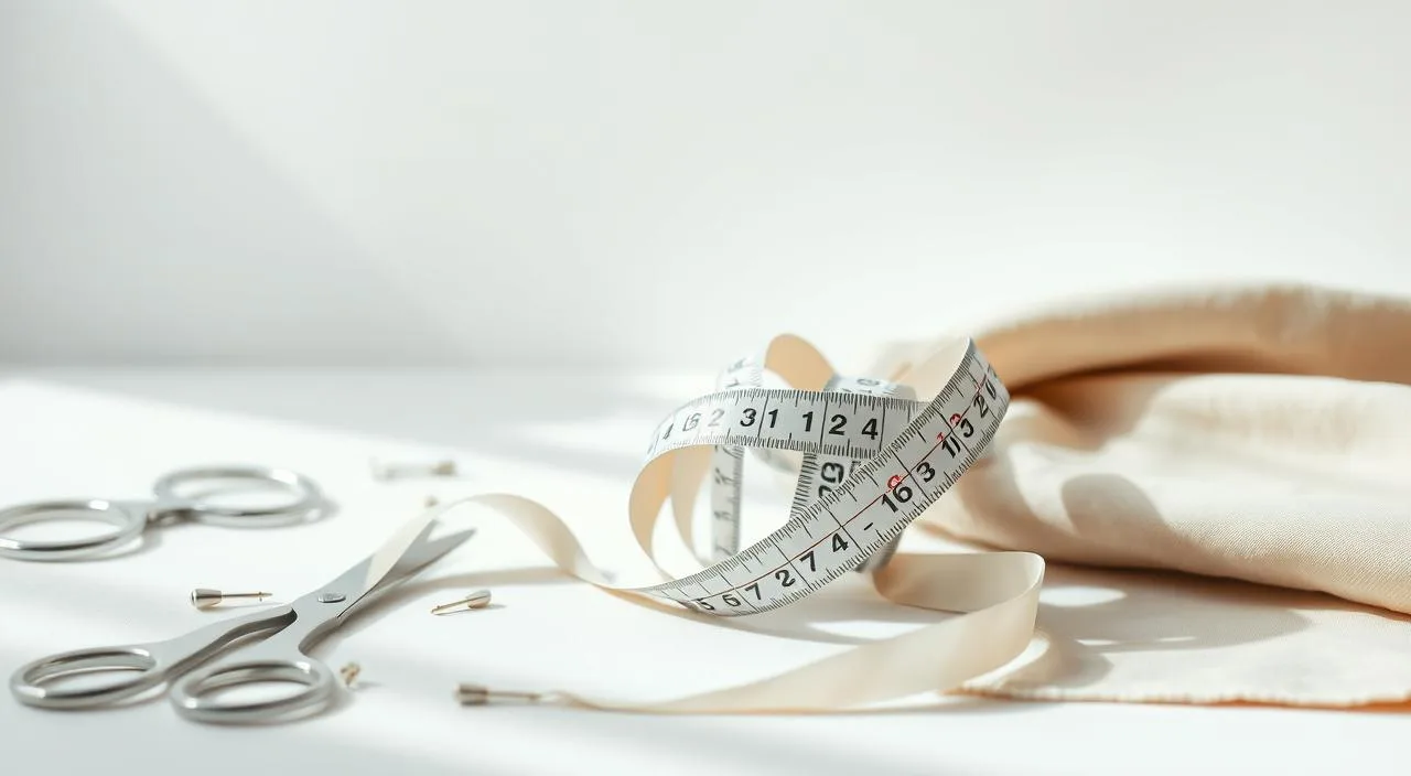 Qual o tamanho XG: medidas em roupas e equivalência