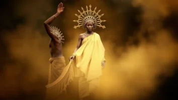 7 linhas da Umbanda e o poder dos Orixás explicados