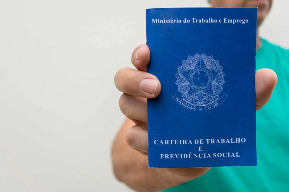 Lucro do FGTS: entenda como o rendimento impacta o seu saldo de forma prática Lucro do FGTS: entenda como o rendimento impacta o seu saldo de forma prática