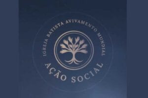 Ministério do Bispo Bruno Leonardo leva esperança a crianças carentes