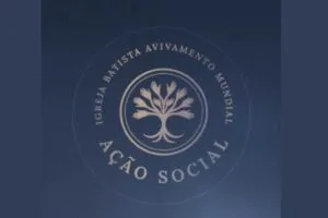 Ministério do Bispo Bruno Leonardo leva esperança a crianças carentes Ministério do Bispo Bruno Leonardo leva esperança a crianças carentes