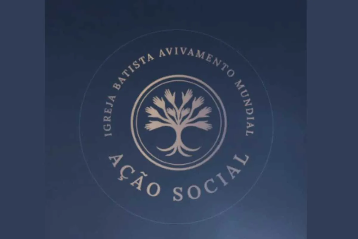 Ministério do Bispo Bruno Leonardo leva esperança a crianças carentes Ministério do Bispo Bruno Leonardo leva esperança a crianças carentes