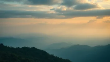 Como equilibram som ambiente em OST? Como equilibram som ambiente em OST?