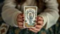 Consulta de Tarot pode indicar o melhor caminho a seguir